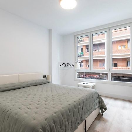 Eguia Home - Con Todas Las Comodidades Bilbao Extérieur photo